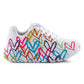 Skechers Spread The Love Jr 314064L-WMN shoes Footwear/Lifestyle/Skechers Skechers