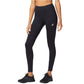 Asics Core Tight W 2012C338-001 Clothing/Running Asics