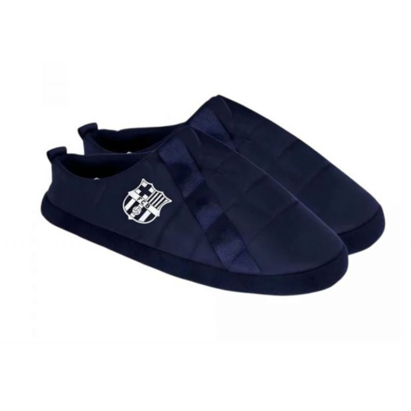 FC Barcelona M CFA30 Flip-Flops Footwear/Lifestyle/FC Barcelona Your Sports Performance