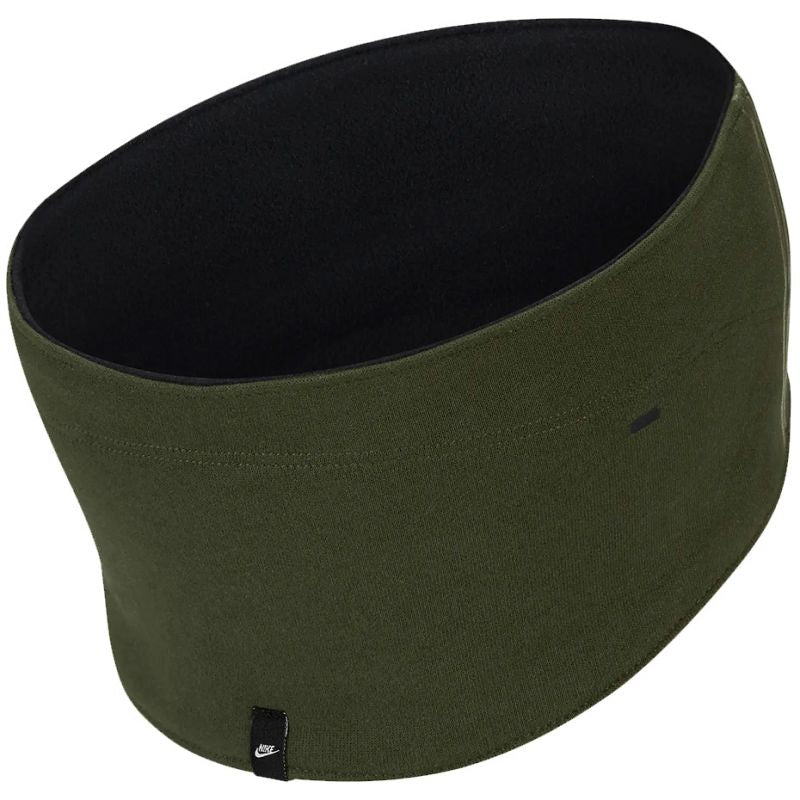 Nike Tech Fleece Headband N1004345216OS Accessories/Straps/Nike Nike