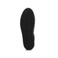 Skechers Arch Fit Legend shoes - Hamor M 254000-BLK Footwear/Lifestyle/Skechers Skechers