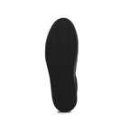 Skechers Arch Fit Legend shoes - Hamor M 254000-BLK Footwear/Lifestyle/Skechers Skechers