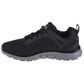 Skechers Track-Broader 232698-BKCC Black 41 In preparation Your Sports Performance