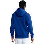 Nike Club BB Men's Sweatshirt Dark Blue FN3859 480