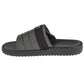 Levi's Tahoma M 234232-1701-93 Footwear/Outdoor Your Sports Performance