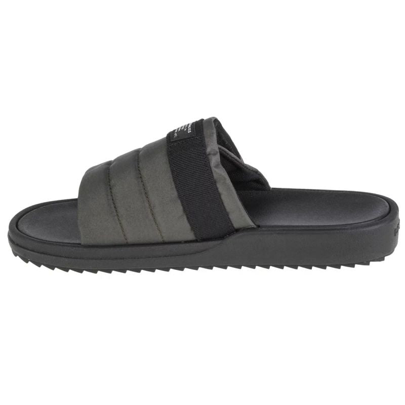 Levi's Tahoma M 234232-1701-93 Footwear/Outdoor Your Sports Performance
