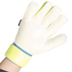 adidas Predator GL MTC FS KA7785 Gloves