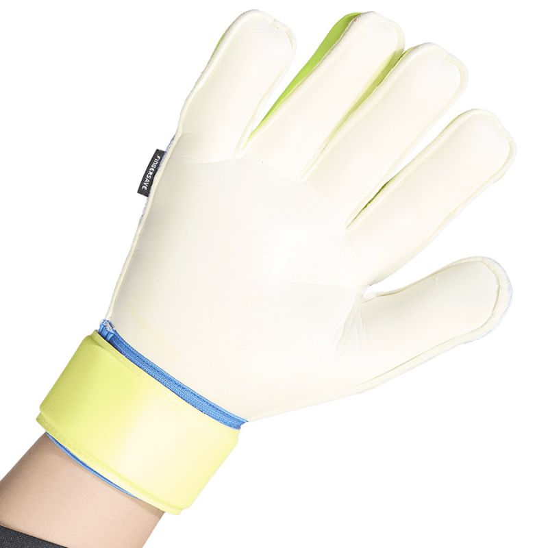 adidas Predator GL MTC FS KA7785 Gloves