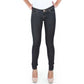 Lee Toxey Rinse Deluxe Pants W L527SV45 Clothing/Lifestyle/Trousers, shorts Your Sports Performance