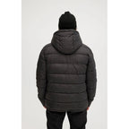 O'neill men's winter sports jacket O'riginals snowboard ski black To be categorized Your Sports Performance