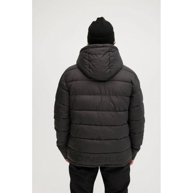 O'neill men's winter sports jacket O'riginals snowboard ski black To be categorized Your Sports Performance