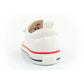 Lee Cooper Jr LCW-25-02-3276K shoes Footwear/Lifestyle/Lee Cooper Your Sports Performance