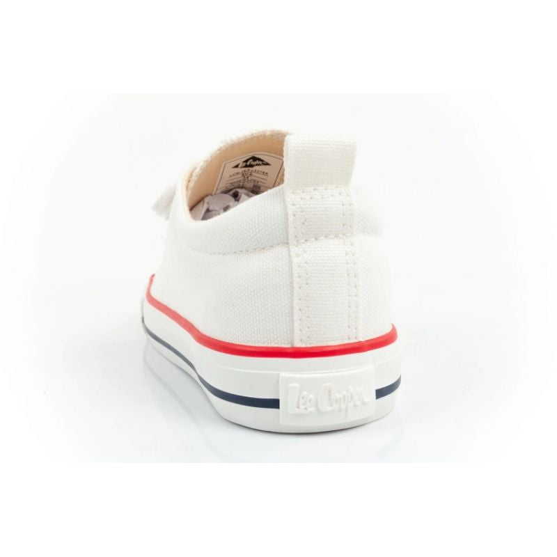 Lee Cooper Jr LCW-25-02-3276K shoes Footwear/Lifestyle/Lee Cooper Your Sports Performance