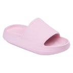 Martes Essentials Mia Jr 92800598338 Flip-Flops Footwear/Lifestyle/Martes Your Sports Performance