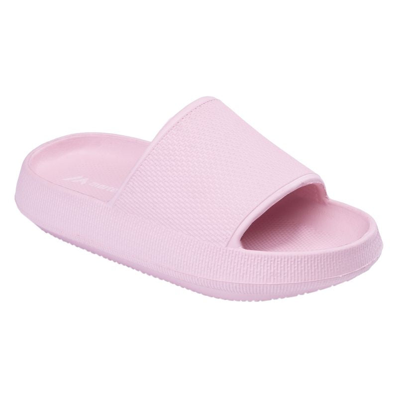 Martes Essentials Mia Jr 92800598338 Flip-Flops Footwear/Lifestyle/Martes Your Sports Performance