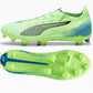 Puma Ultra 5 Pro FG/AG 107685-03 shoes Footwear/Football/FG/SR Puma