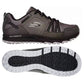 Skechers Escape Plan M 51591-CCBK shoes Footwear/Outdoor/Skechers Your Sports Performance