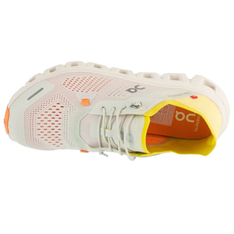 On Cloud 6 Coast W 3WF10023022 Running Shoes Footwear/Running/Women/On Running Your Sports Performance