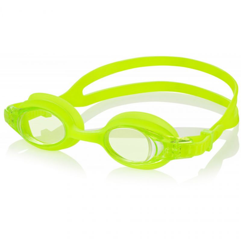 Aqua-Speed Amari Jr swimming goggles col.04 Accessories/Swimming accessories Your Sports Performance