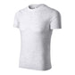 Malfini Peak U T-shirt MLI-P7403 Clothing/Lifestyle/T-shirts/Malfini Malfini