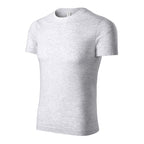 Malfini Peak U T-shirt MLI-P7403 Clothing/Lifestyle/T-shirts/Malfini Malfini