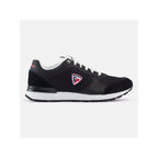 ROSSIGNOL Heritage Black men's shoes