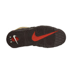 Nike Air More Uptempo '96 Baroque Brown shoes - FB8883-200 Obuwie/Buty na co dzień Your Sports Performance