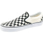 Vans Classic Slip-On M VN00EYEBWW sneakers Footwear/Lifestyle/Vans Your Sports Performance