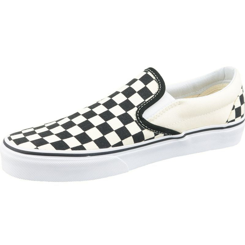 Vans Classic Slip-On M VN00EYEBWW sneakers Footwear/Lifestyle/Vans Your Sports Performance
