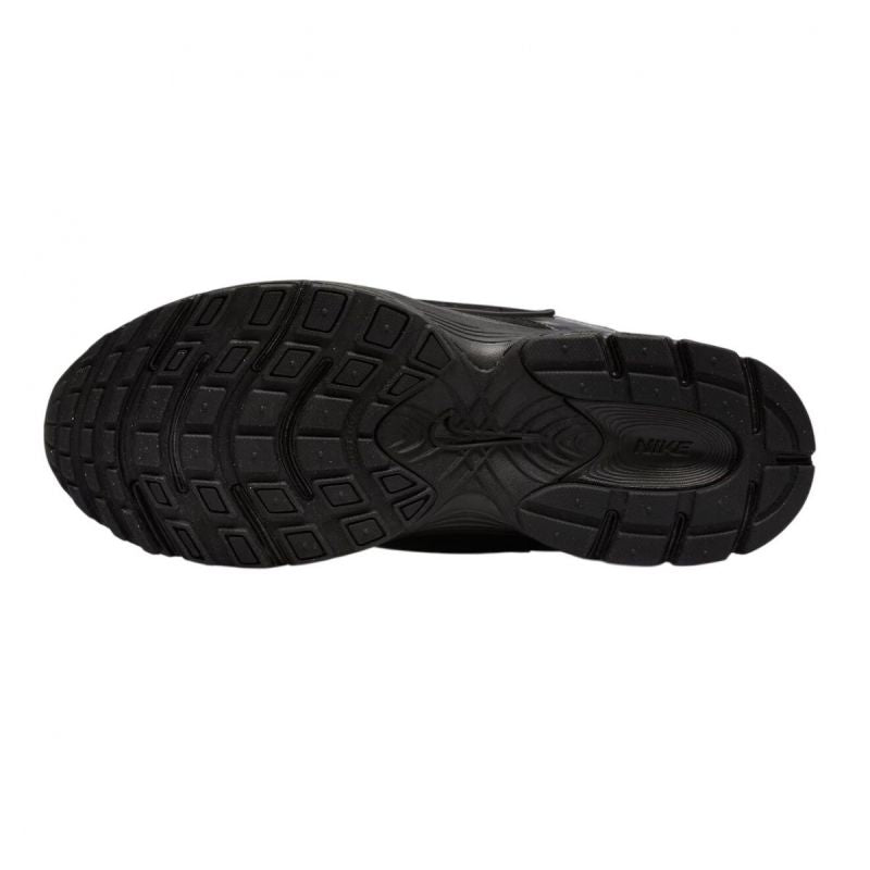 Nike Men's Shoes V5 RNR HJ5228-001