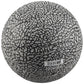 Jordan Skills 2.0 Graphic Mini Ball J1006753-056 Accessories/Balls/Basketball Your Sports Performance