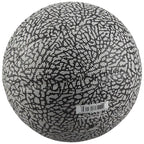 Jordan Skills 2.0 Graphic Mini Ball J1006753-056 Accessories/Balls/Basketball Your Sports Performance