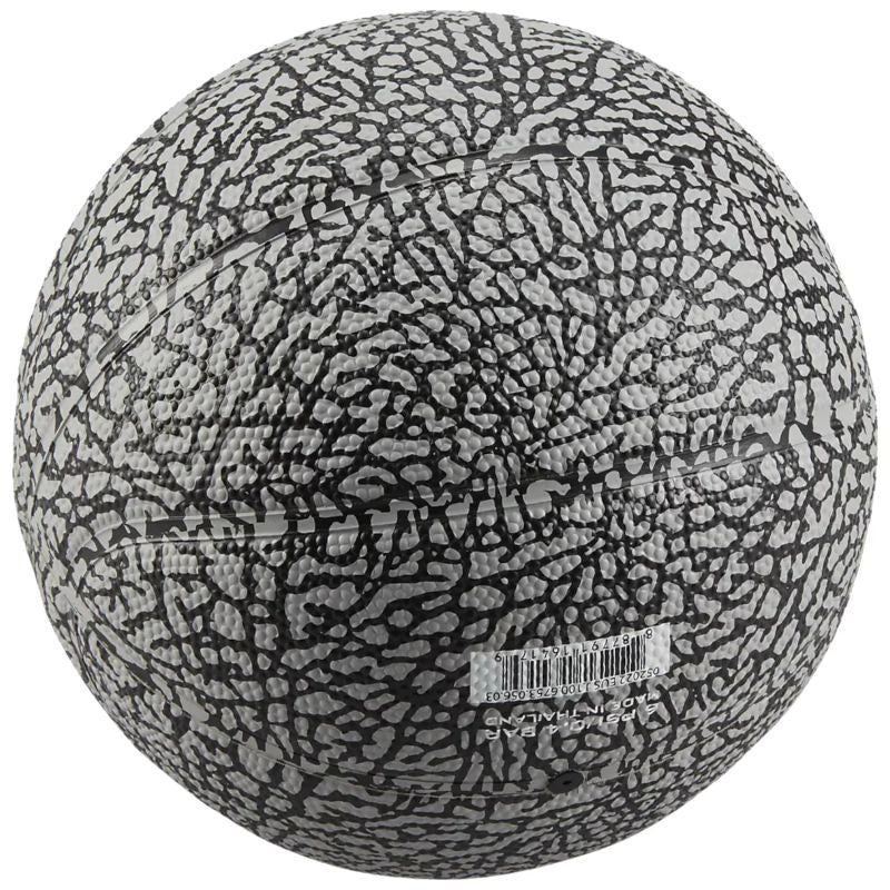 Jordan Skills 2.0 Graphic Mini Ball J1006753-056 Accessories/Balls/Basketball Your Sports Performance