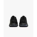 Nike Air Max Alpha Trainer 6 M FQ1833-003 shoes Footwear/Training/Men Nike