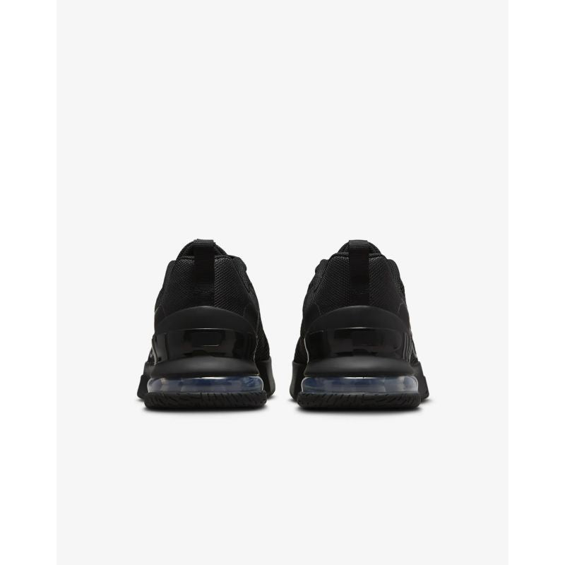 Nike Air Max Alpha Trainer 6 M FQ1833-003 shoes Footwear/Training/Men Nike