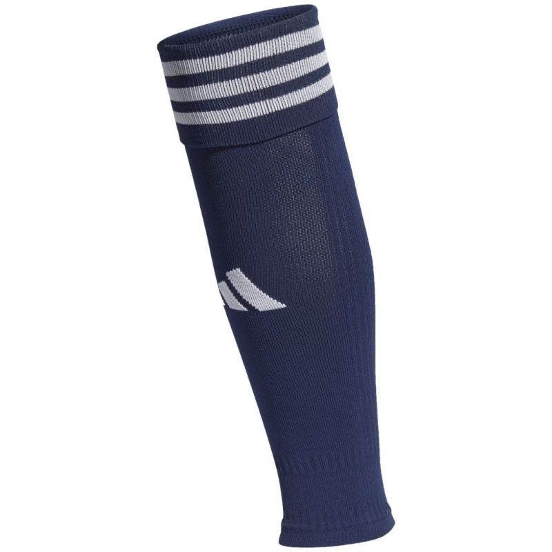 Adidas Team Sleeves 23 HT6542 football sleeves Accessories/Strippers, sleeves Adidas
