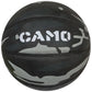 Basketball 5 Camo S863691 Accessories/Balls/Basketball Your Sports Performance