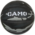 Basketball 5 Camo S863691 Accessories/Balls/Basketball Your Sports Performance