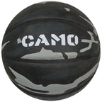 Basketball 5 Camo S863691 Accessories/Balls/Basketball Your Sports Performance