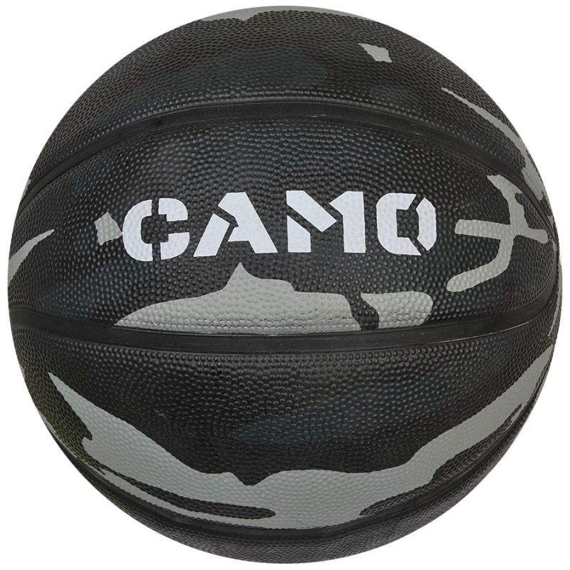 Basketball 5 Camo S863691 Accessories/Balls/Basketball Your Sports Performance
