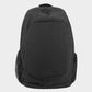 Backpack 4F 4FWSS24ABACU278 20S Accessories/Plecaki Your Sports Performance