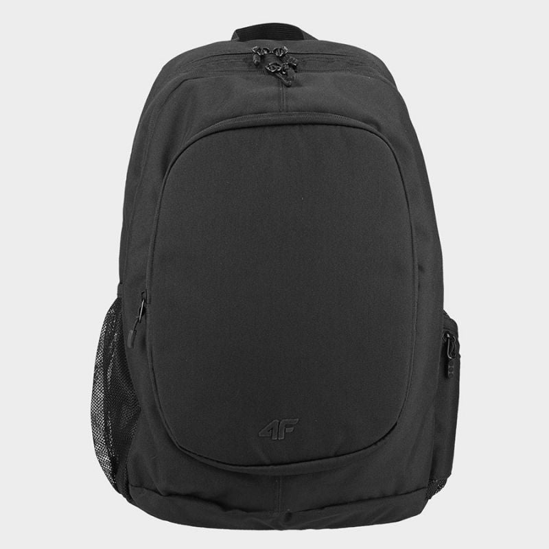 Backpack 4F 4FWSS24ABACU278 20S Accessories/Plecaki Your Sports Performance