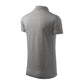Adler Single J. M MLI-20212 polo shirt Clothing/Lifestyle/T-shirts/Adler Your Sports Performance