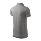 Adler Single J. M MLI-20212 polo shirt Clothing/Lifestyle/T-shirts/Adler Your Sports Performance