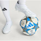 adidas UCL Pro 25/26 League Stage Football CHAMPIONS LEAGUE JD0188 Accessories/Balls/Football/Champions League 2025 Adidas