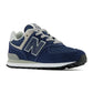 New Balance Jr PC574EVN shoes Footwear/Lifestyle New Balance