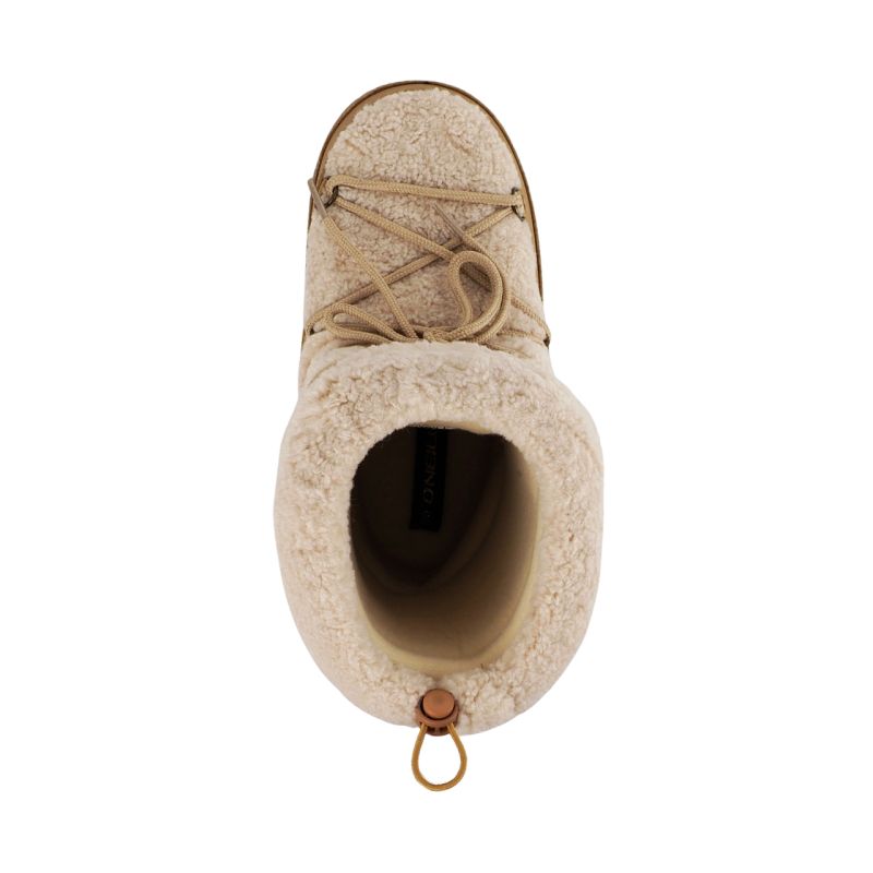 O'Neill Lisa F High Women's Shoes Beige 90263019 38F
