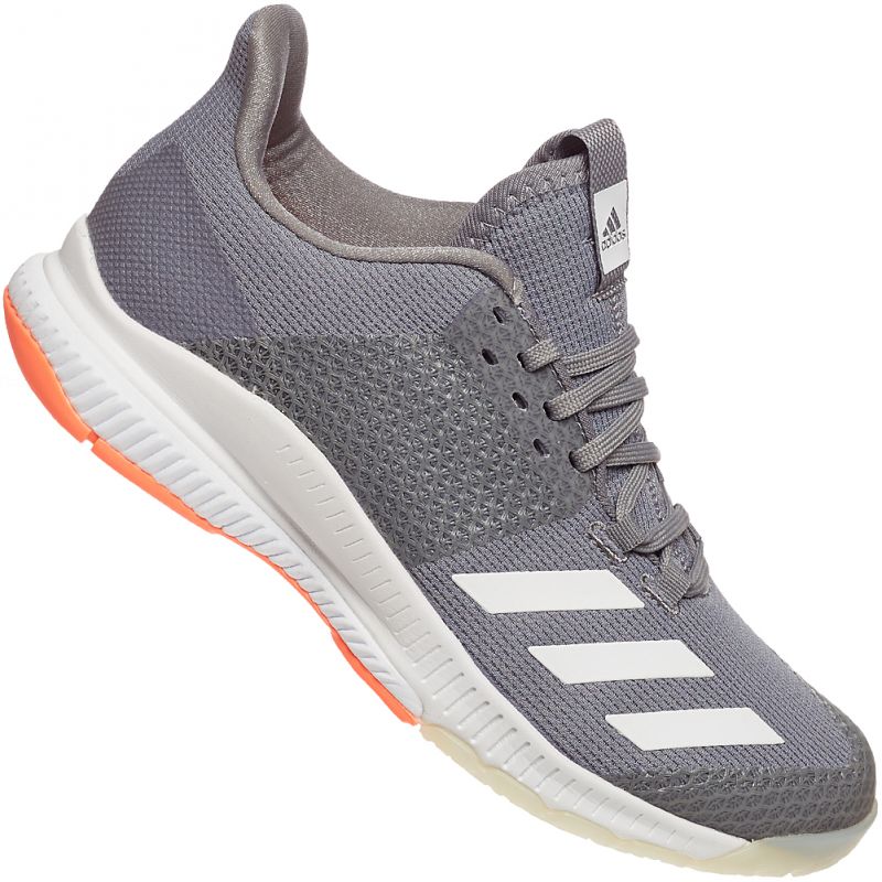 Adidas Crazyflight Bounce 3 W EH0856 Footwear/Volleyball/Women Adidas