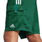Adidas Tiro Cargo M shorts IM2913 Clothing/Training Adidas