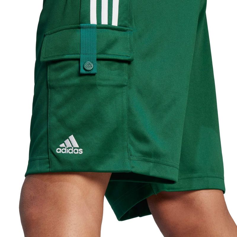 Adidas Tiro Cargo M shorts IM2913 Clothing/Training Adidas